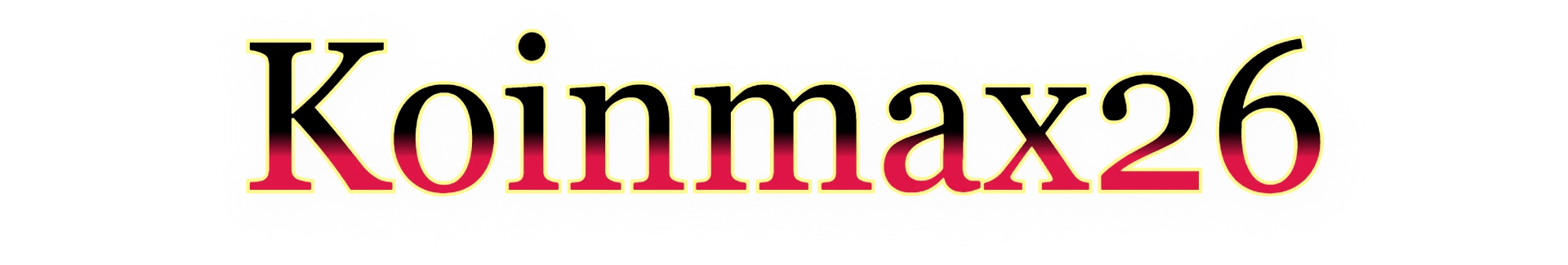Koinmax26